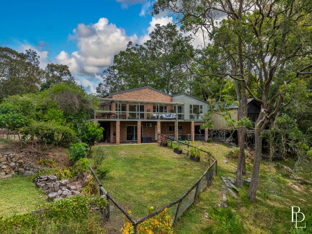 13 Cullen Crescent, NSW 2577