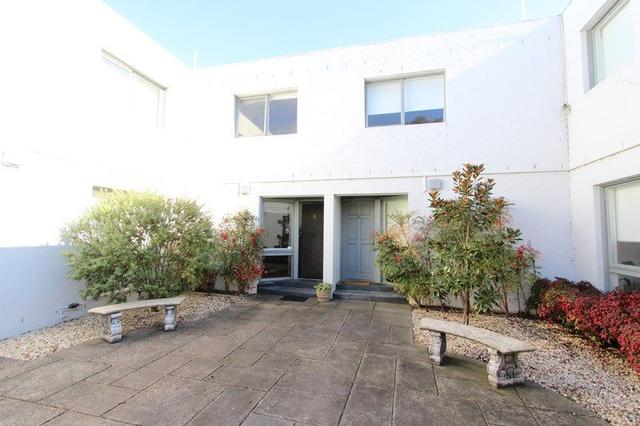 5/1-3 Canning Street, VIC 3057