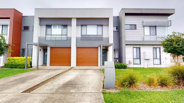1/1-3 Lake Street, NSW 2282