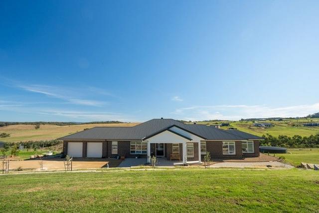 10 Moyne View, NSW 2790