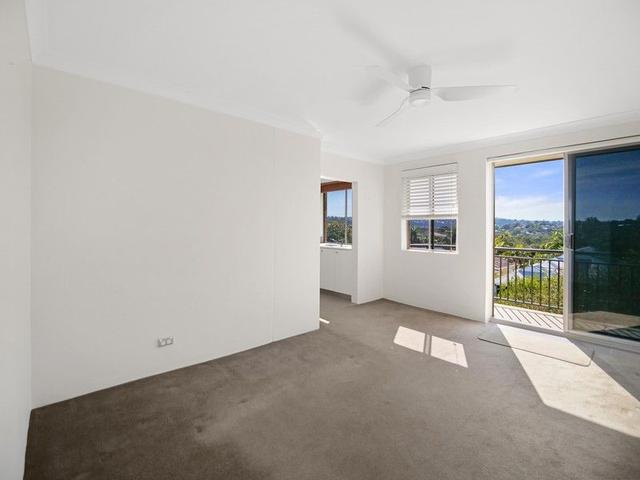 7/27 Parkes Street, NSW 2093