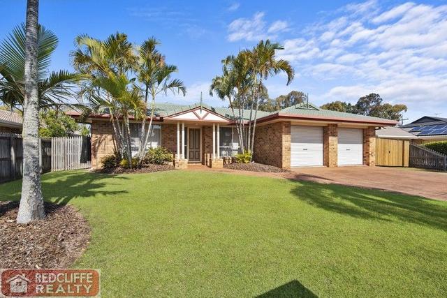 117 Ashmole Road, QLD 4020