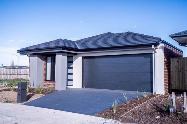 20 Kranz Road, VIC 3029