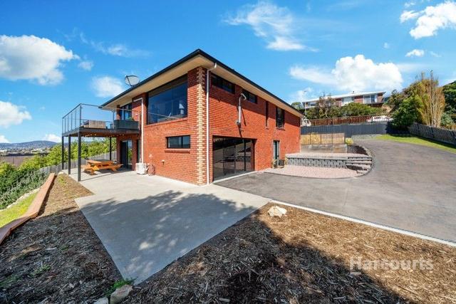 21 Ebden Street, TAS 7011