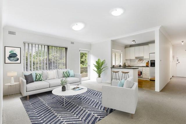 9/30 Eaton Street, NSW 2089