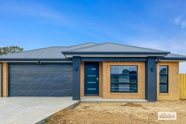 2 Thornbury Close, VIC 3377