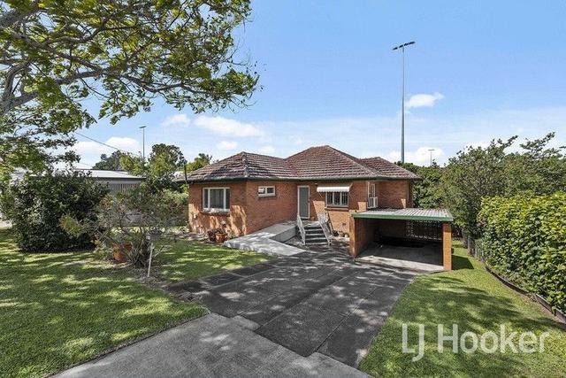 28 Crutchley Street, QLD 4103