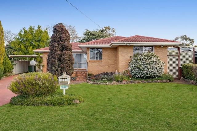 22 Perina Street, QLD 4350