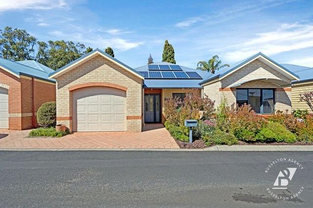 38/12 Farrelly Street, WA 6285