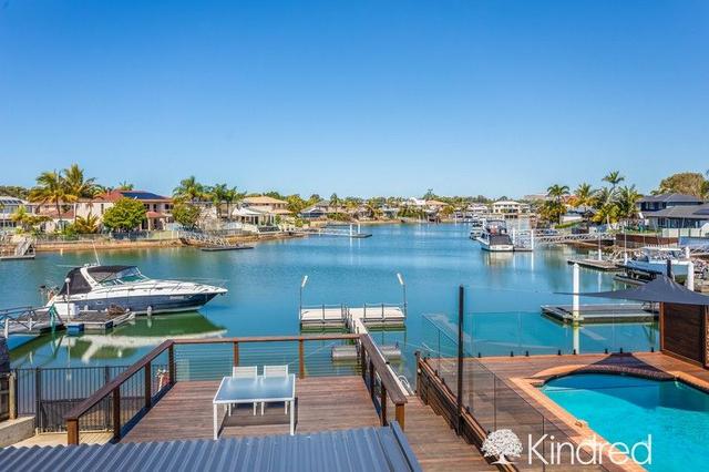 117 Griffith Road, QLD 4020