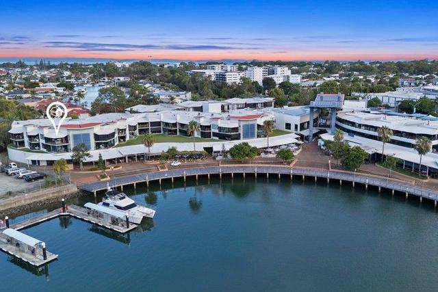 28/2 Masthead Drive, QLD 4163