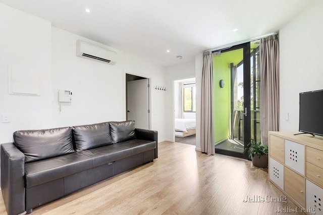 201/81 Cemetery Road, VIC 3053