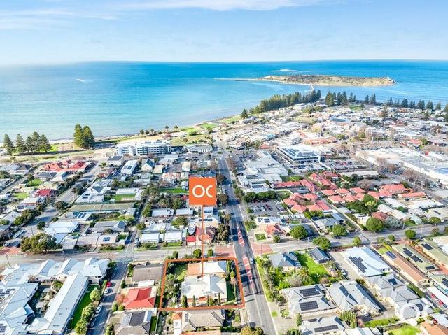 24 & 26 Seaview Road, SA 5211