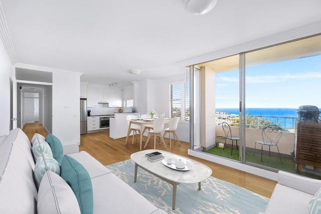5B/5-7 Girilang Avenue, NSW 2030