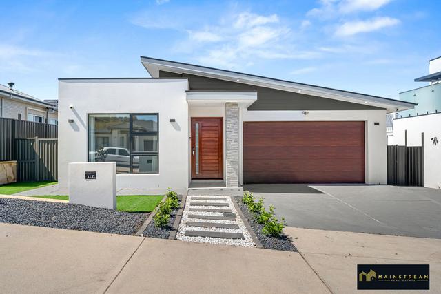 117 Sculthorpe Avenue, ACT 2611