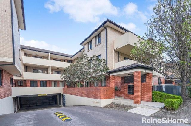 20/2-6 Regentville Road, NSW 2750