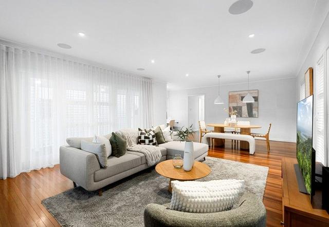 49 Woodanga Street, QLD 4172