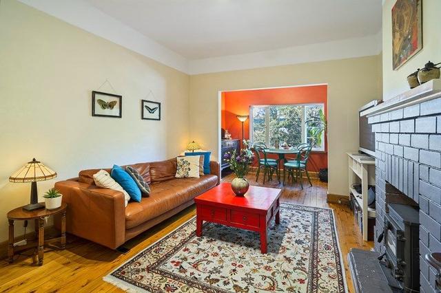 2/317 Alfred Street North, NSW 2089