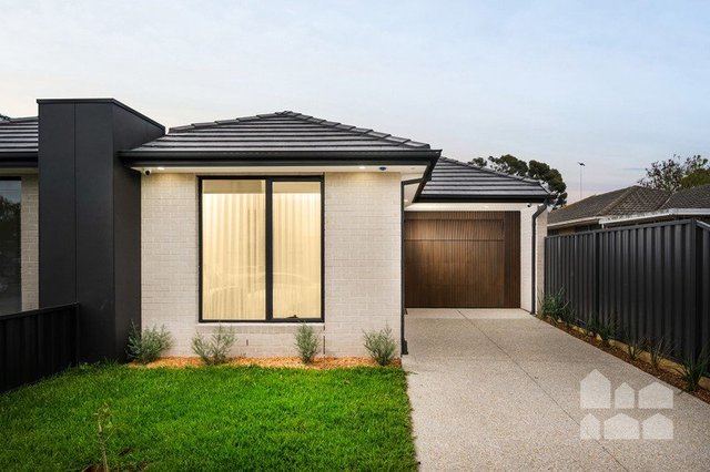 61b Second Avenue, VIC 3025
