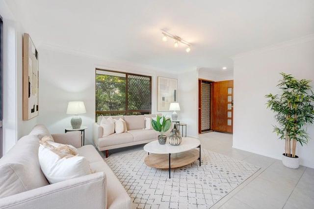 62 Owenia Street, QLD 4115