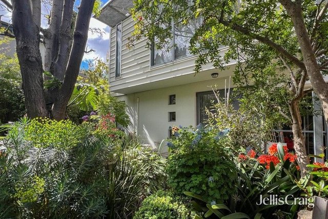 16B Council Street, VIC 3068