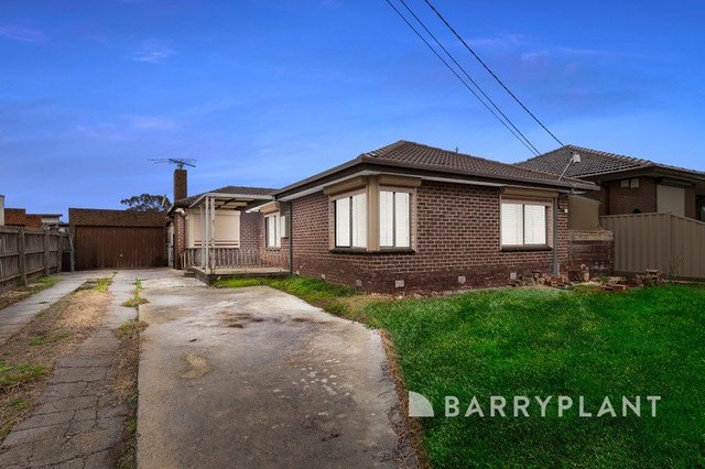 14 Clover Avenue, VIC 3021