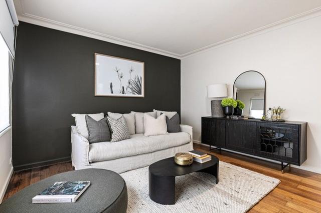 3/509 Drummond Street South, VIC 3350