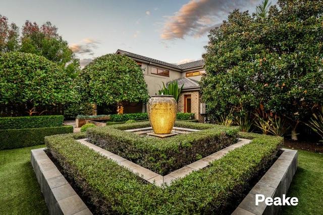3 Viewbridge Close, VIC 3806