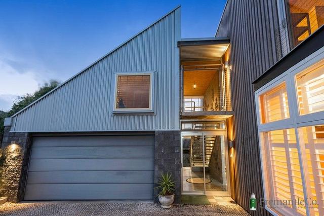 174A Clontarf Rd, WA 6163