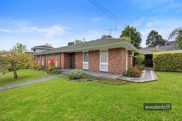 89 Maroondah Highway, VIC 3136