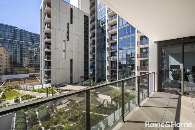 703/49 Furzer Street, ACT 2606