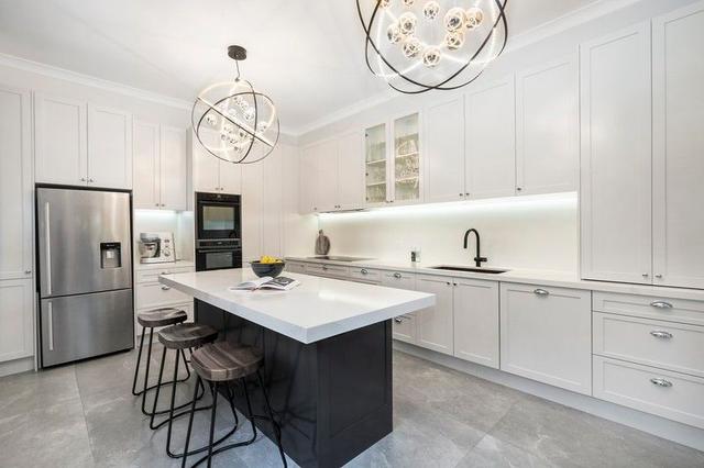 34B Brereton Street, NSW 2111