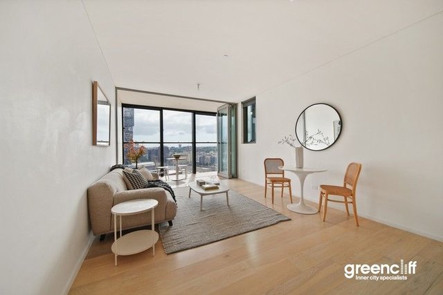 2104/18 Park Lane, NSW 2008