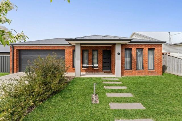 13 Tributary Way, VIC 3442