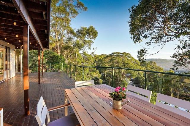 1/113 Oceano Street, NSW 2251