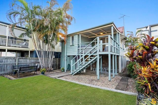 108 Chestnut Street, QLD 4178