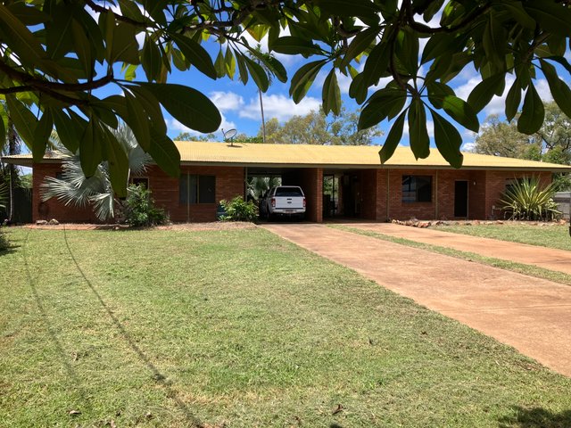 13 Raymond Place, NT 0850