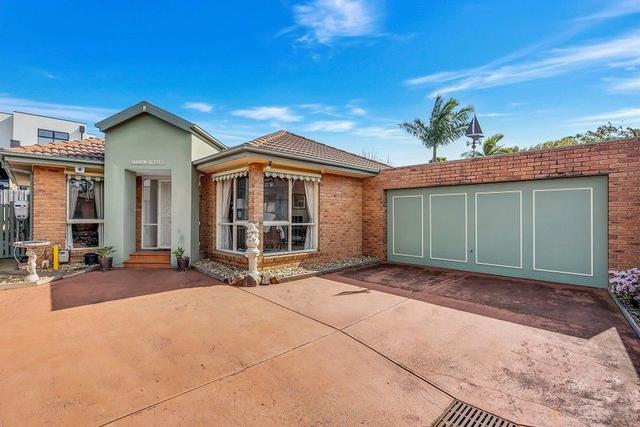 10A Eveline Avenue, VIC 3195