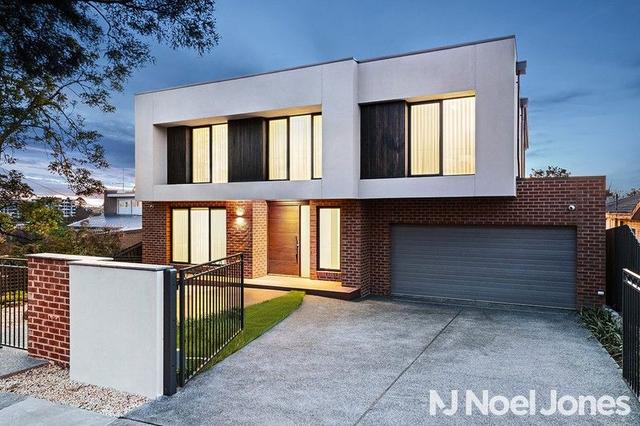 80 Rathmullen Quadrant, VIC 3108