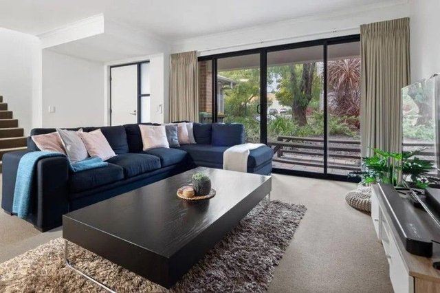 32/6 Tunbridge Street, WA 6285