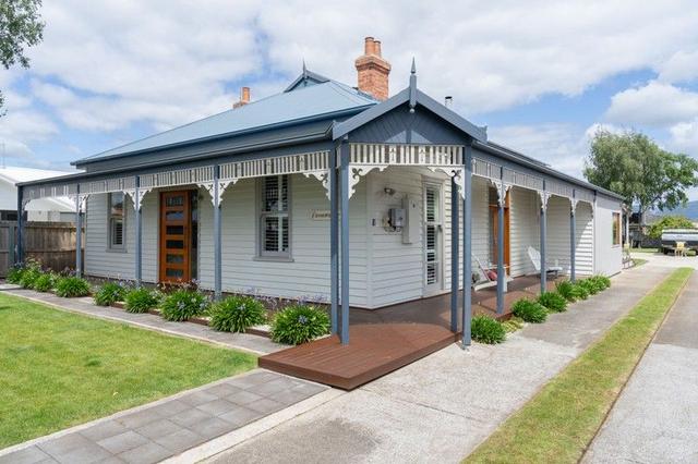 34 Jermyn Street, TAS 7315