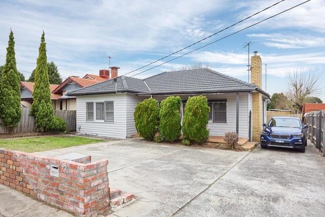 95 Gladstone Road, VIC 3175