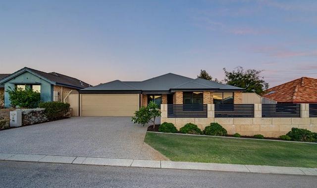 12 Carlisle Approach, WA 6036