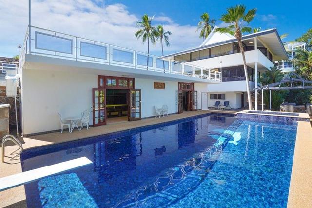 27 Lambell Terrace, NT 0820