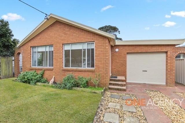 31 Lake View Parade, NSW 2257