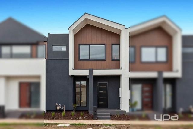 108 Merindah Boulevard, VIC 3336