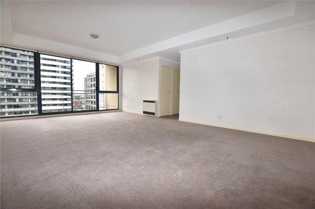 91/33 Jeffcott Street, VIC 3003