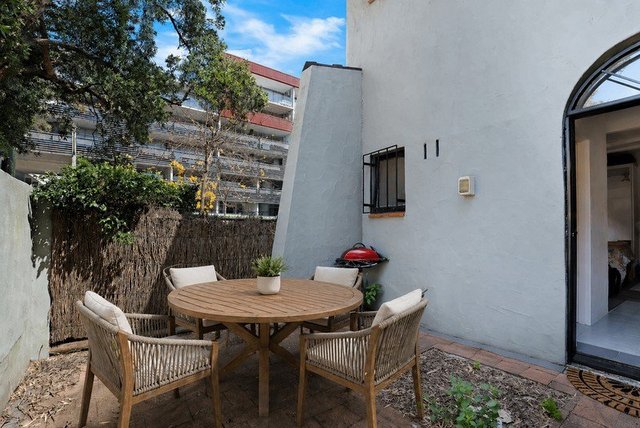 1/8 Phillip Street, NSW 2016