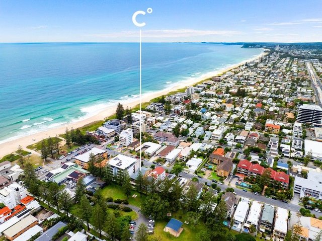 6/19 Montana Road, QLD 4218