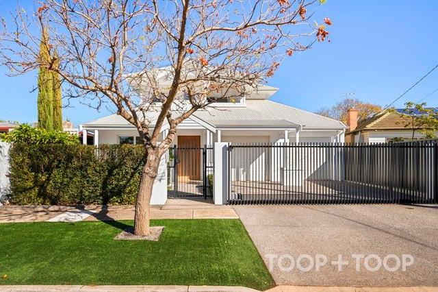 8 Gosfield Crescent, SA 5086